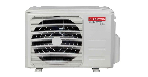 Ariston climatizzatori - 288272010